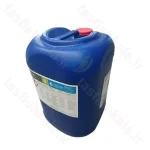 آنتی اسکالانت آویستا Avista مدل 5300 Vitec