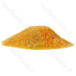 رزین میکس بد پرولایت PUROLITE مدل MB400