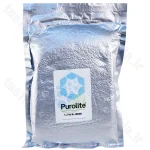 رزین میکس بد پرولایت PUROLITE مدل MB400رزین میکس بد پرولایت PUROLITE مدل MB400
