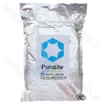 رزین میکس بد پرولایت PUROLITE مدل MB400