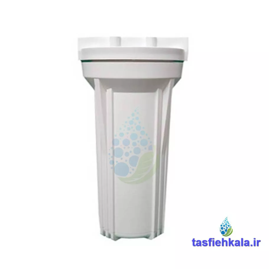 هوزینگ مات خانگی ویتنام