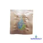 محلول نگهدارنده الکترود PH متر دیجیتالی HM مدل PH-80