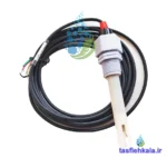 پراپ تی دی اس متر TDS METER