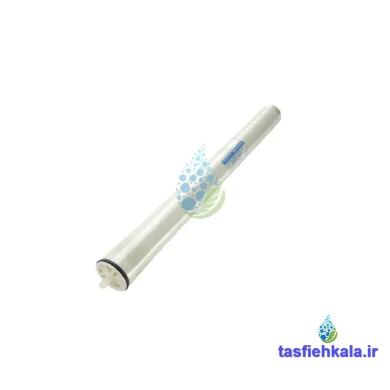 فیلتر ممبران 4 اینچ فیلتمک BW30-pro-4040 (طرح)