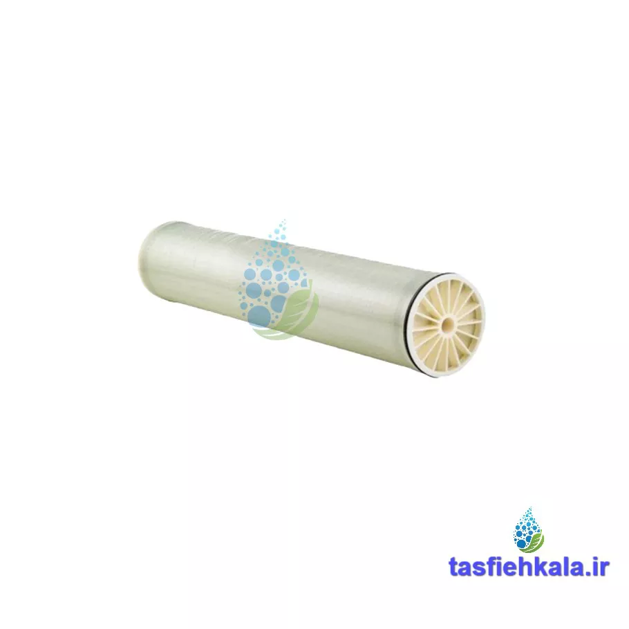 ممبران 8 اینچ فیلمتک مدل BW30-HRLE-440