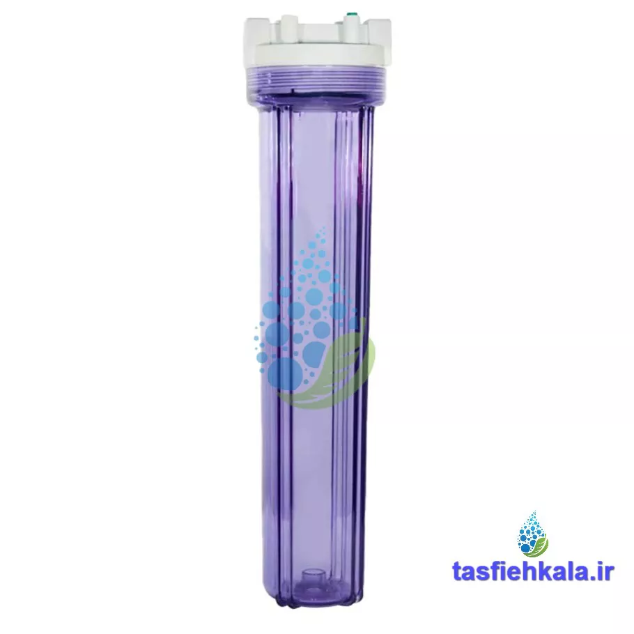 Housing-20-inch-with-input-1.2-inch-1 هوزینگ 20 اینچ ورودی 1.2 اینچ نیمه صنعتی