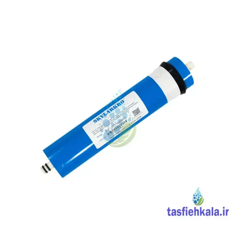 فیلتر ممبران 400 گالن SKYLARKRO مدل RE-3013-400G
