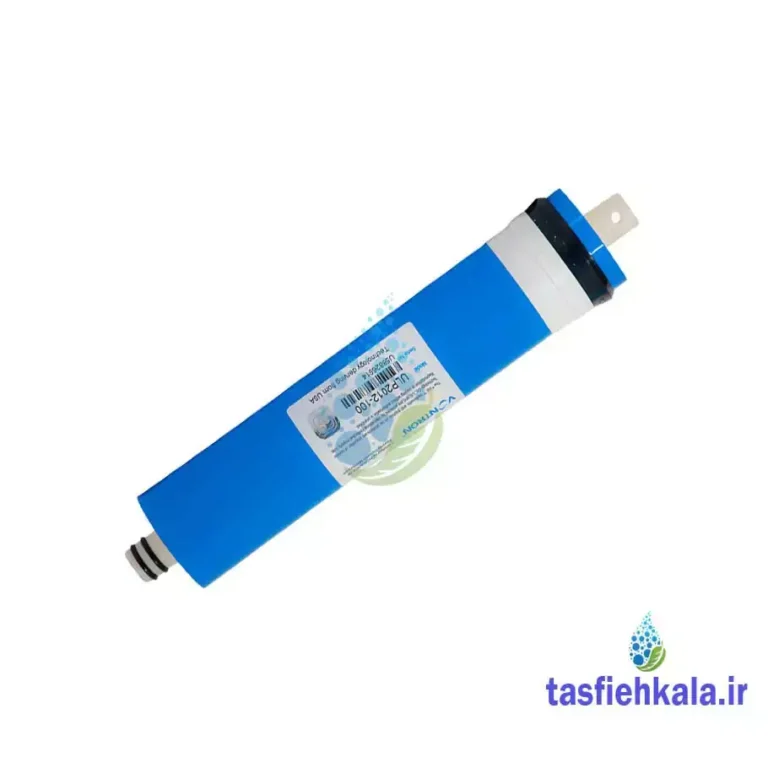 فیلتر ممبران 100 گالن ونترون (Vontron) UPL2012-100