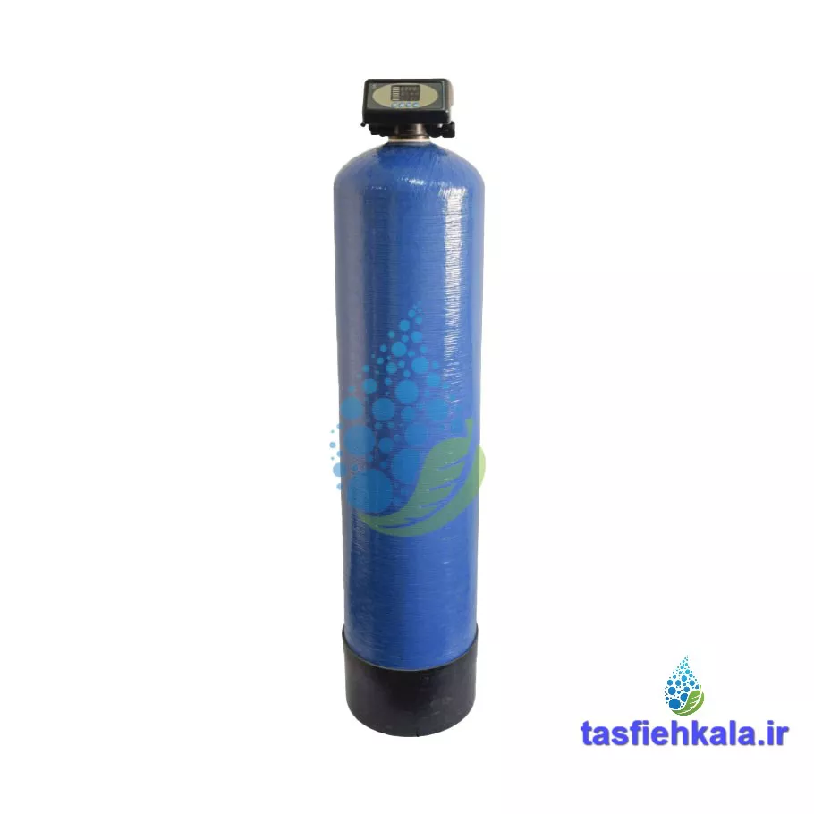 dastgah gir razini frp ba zarfit 300kilo grin-3 دستگاه سختی گیر رزینی FRP با ظرفیت 300 کیلو گرین