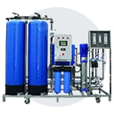 device industrial purufication