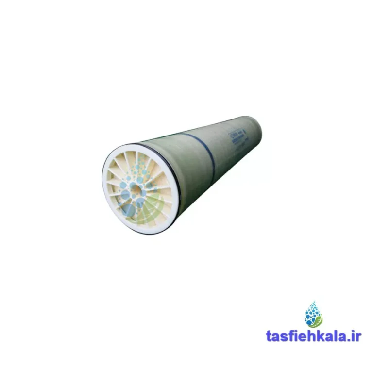 فیلتر ممبران 8 اینچ ونترون (Vontron) مدل LP22-8040