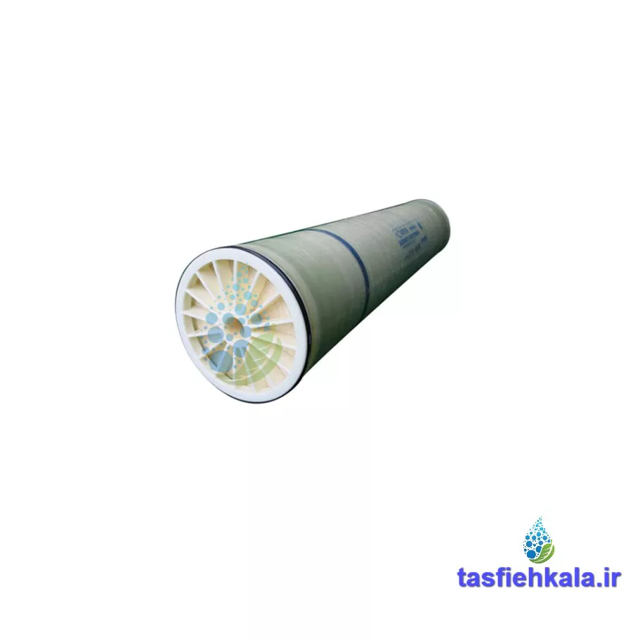 filter-mmbran-8-inch-vntron-8040-22LP-1 فیلتر ممبران 8 اینچ ونترون (Vontron) مدل LP22-8040