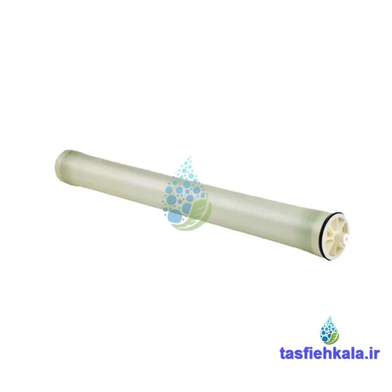 فیلتر ممبران 4 اینچ نانوتک مدل BW-4040 (Nanotek)