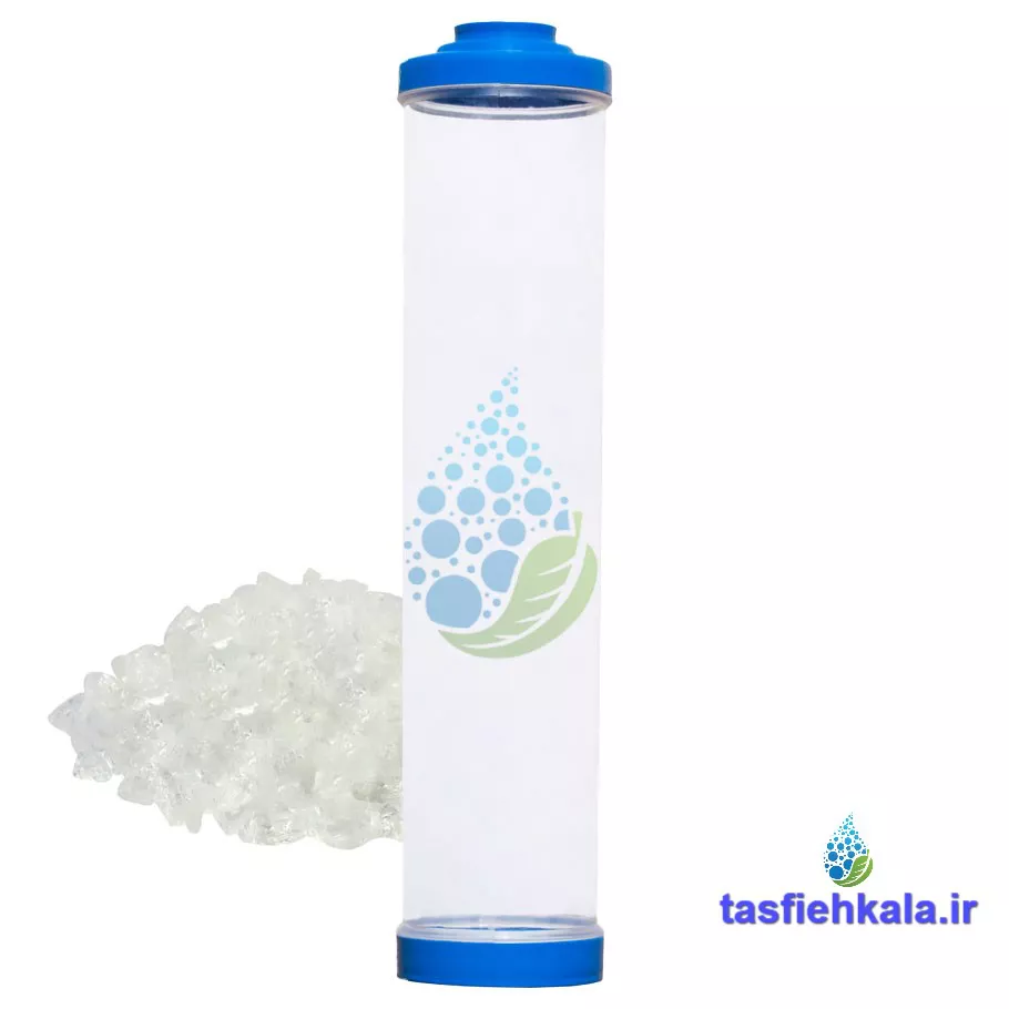 Polyphosphate-filter-20-inch-jambo فیلتر پلی فسفات 20 اینچ جامبو