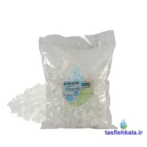 صفحه اصلی 24 ضد رسوب پلی فسفات شکسته کیلویی