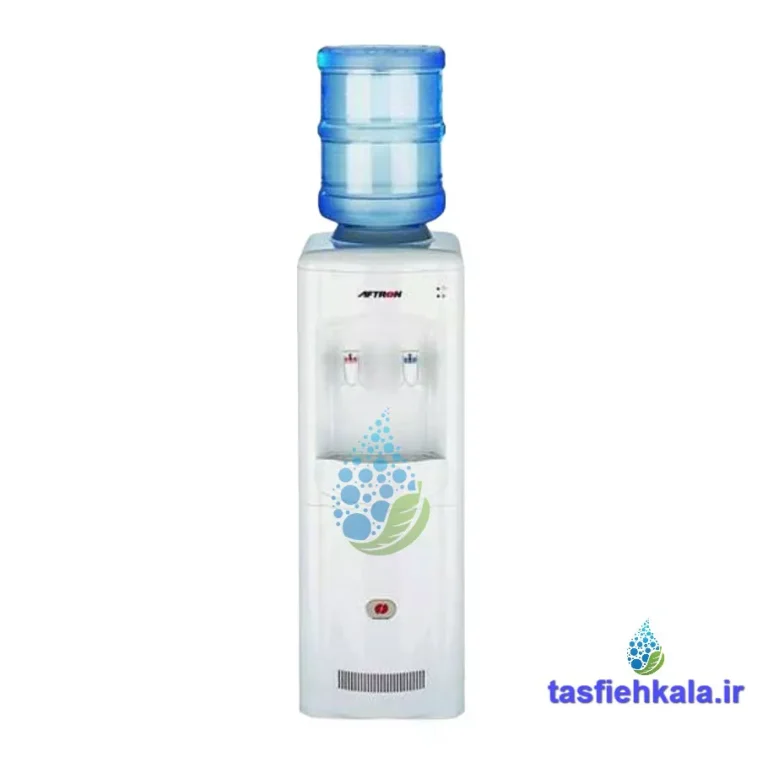 آبسردکن افترون کره مدل AFWD-5700 اصلی Aftron