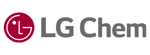 lg-chem-membrane