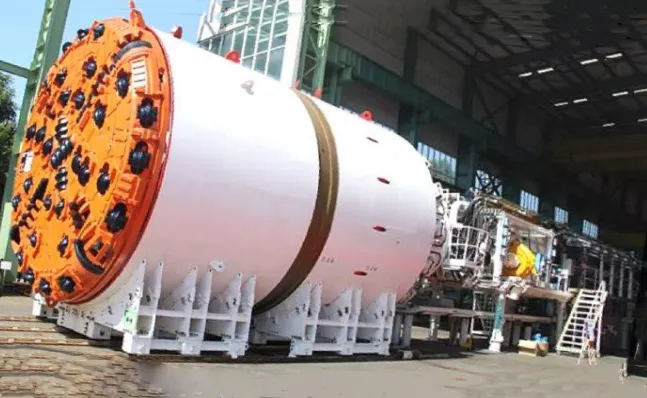 صفحه اصلی 41 cutter tools3