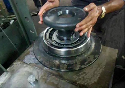 صفحه اصلی 42 cutter tools4