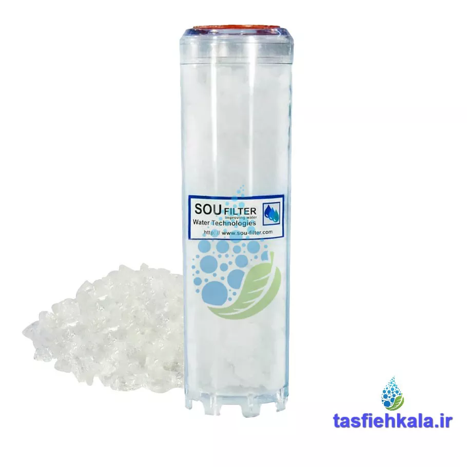 filter-polyphosfate-cartridgge-10-inch فیلتر پلی فسفات 10 اینچ