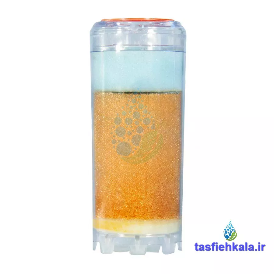 inch-Mixed-Bed-Exchange-Resin-water-Filter-cartridges-7 فیلتر رزین میکس بد 7 اینچ