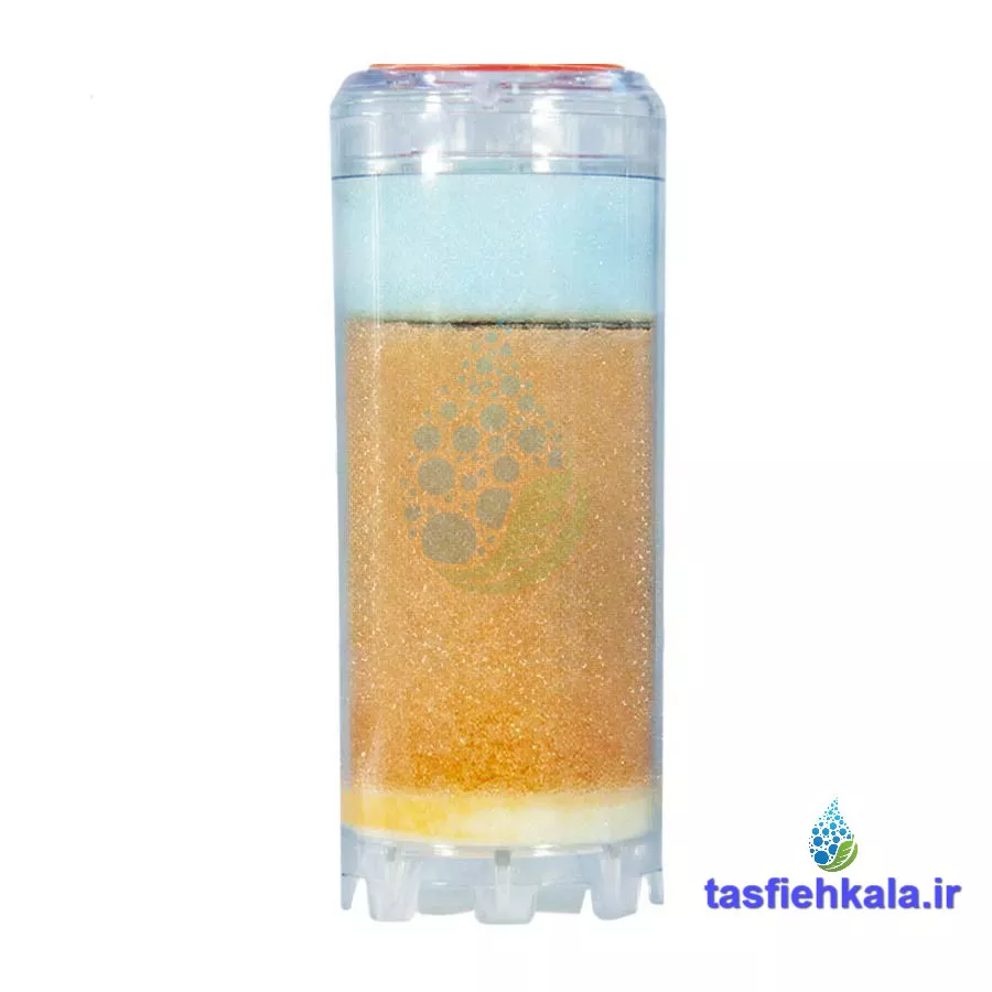 inch- cation-Exchange-Resin-water-Filter-cartridges-7 (2) فیلتر رزین کاتیونی 7 اینچ