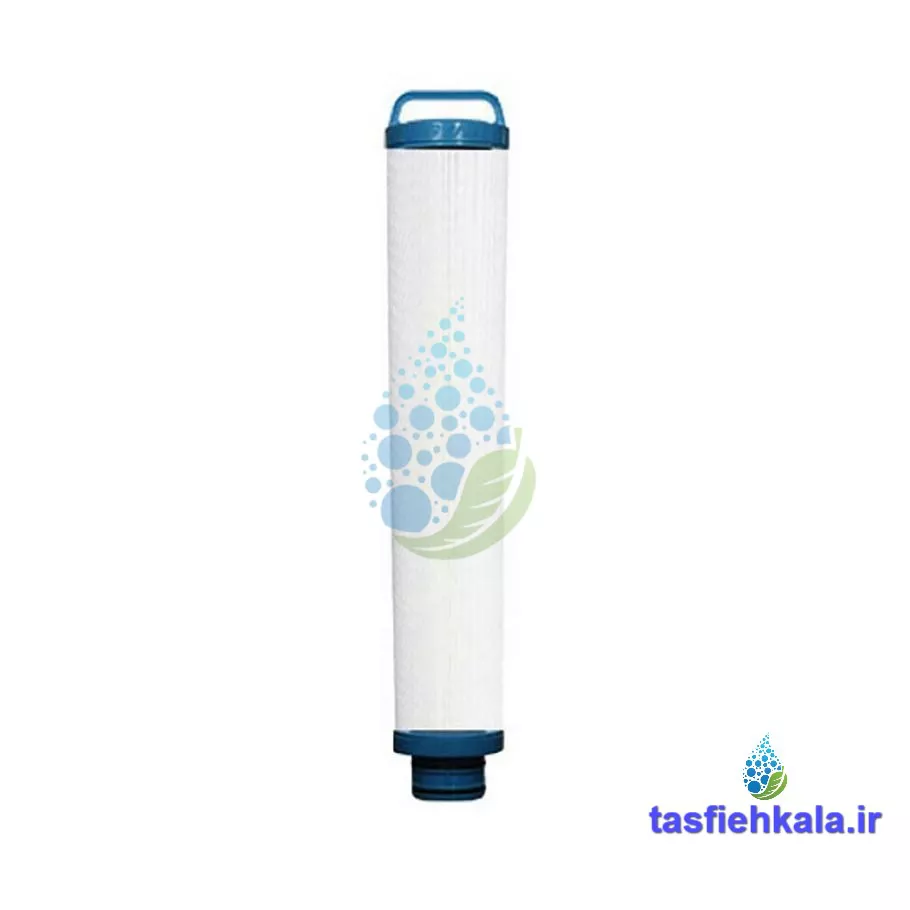 Big-one- polyester-5-micron-40-inch-2 فیلتر 40 اینچ پلی استر 5 میکرون بیگ وان