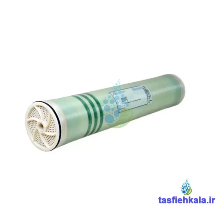 فیلتر ممبران دریایی 8 اینچ هایدروناتیک آمریکایی مدل SWC5-LD-8040