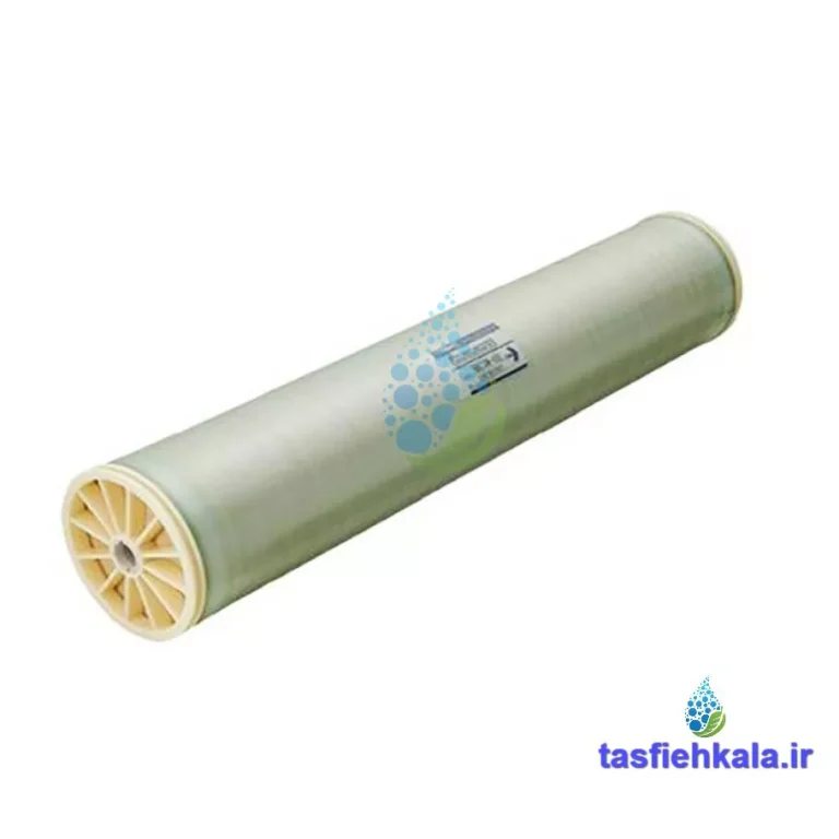 ممبران 8 اینچ TORAY مدل TM720D-400 اصل ژاپن