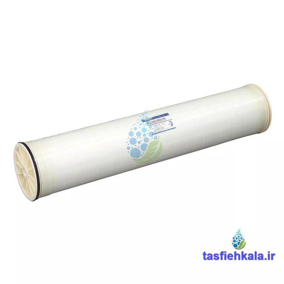 Membran-8-Inch-TORAY-TM720D-440 ممبران 8 اینچ TORAY مدل TM720D-440