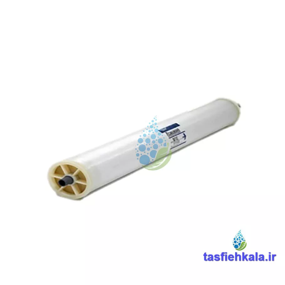 Membrane-4-Inch-Toray-TM720D-440 ممبران 4 اینچ TORAY مدل TM720D-440