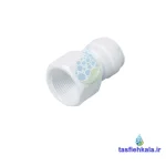تبدیل شیر برداشت تصفیه آب خانگی