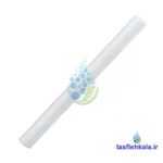 فیلتر الیافی 30 اینچ اسلیم 1 میکرون فلاکستک (Fluxtek)