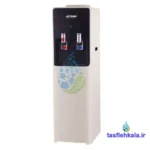 آبسردکن افترون ایستاده مدل AFWD-5900/2M