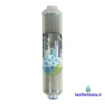 فیلتر نانو آنتی باکتریال فلاکستک (Fluxtek)