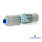 فیلتر نانو آنتی باکتریال فلاکستک (Fluxtek)