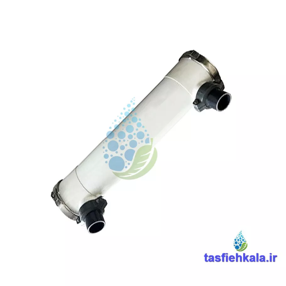 هوزینگ های فلو (High Flow) رومکس 40 اینچ