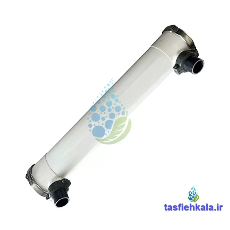 هوزینگ های فلو (High Flow) رومکس 60 اینچ