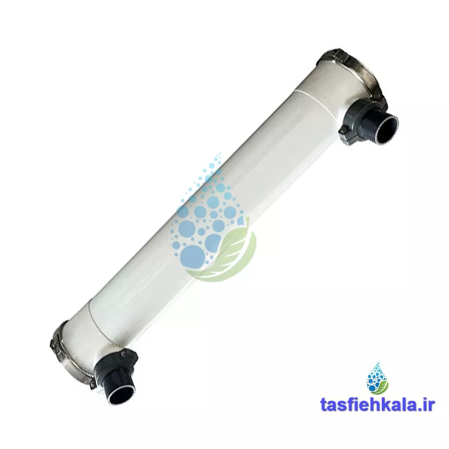 هوزینگ های فلو (High Flow) رومکس 60 اینچ