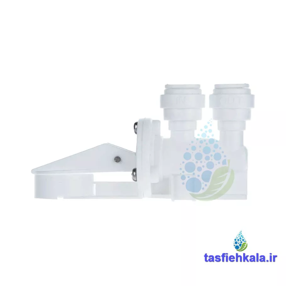 سنسور نشتی یاب و قطع کن تصفیه آب خانگی سنسور نشتی یاب و قطع کن تصفیه آب خانگی