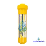 فیلتر مینرال تصفیه آب سوفیلتر Sou filter