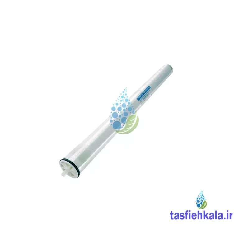 فیلتر ممبران 4 اینچ فیلمتک (Filmtec) مدل BW30-pro-4040