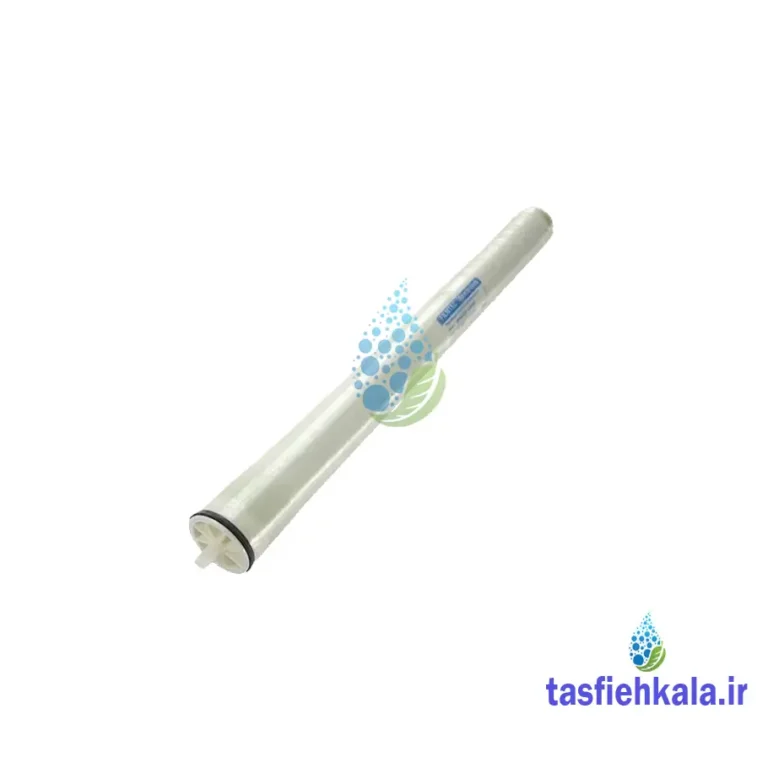 فیلتر ممبران 4 اینچ فیلمتک (Filmtec) مدل BW30-4040