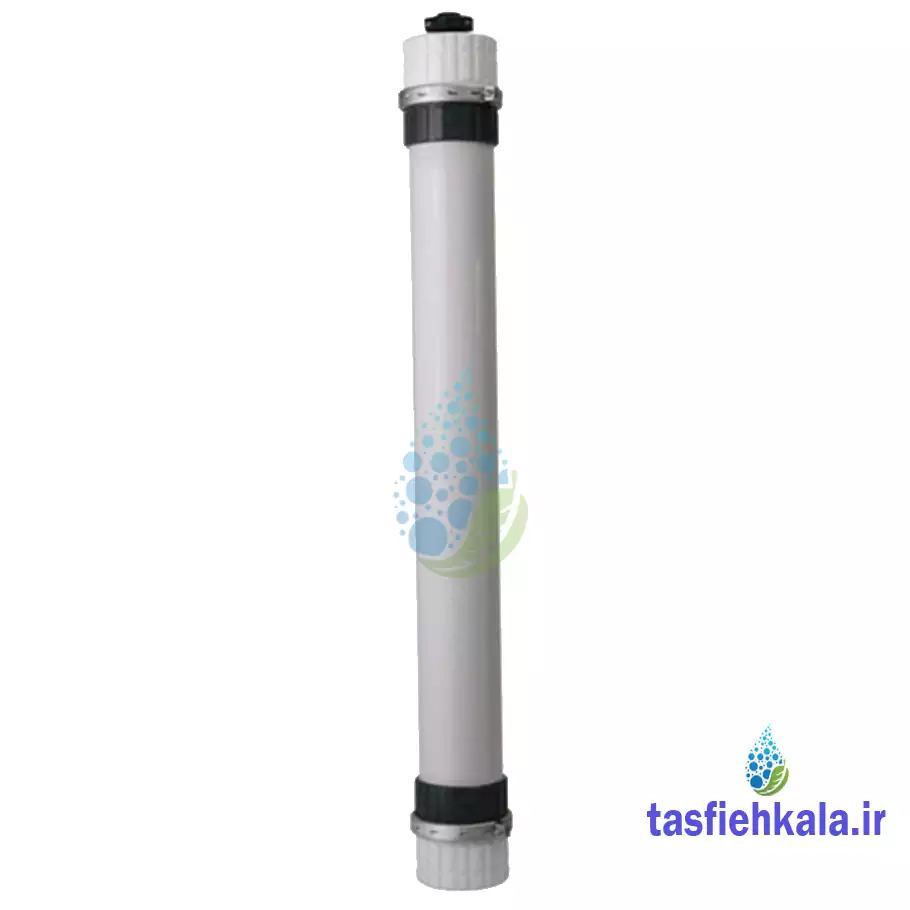 ماژول اولترافیلتراسیون نانوتک مدل UF-4046