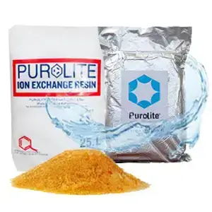 رزین سختی گیر پرولایت (PUROLITE)