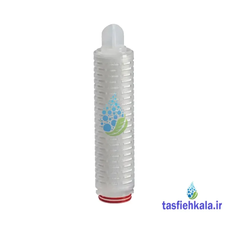 فیلتر ابسولوت 10 اینچ 20 میکرون دوپونت (DUPONT)
