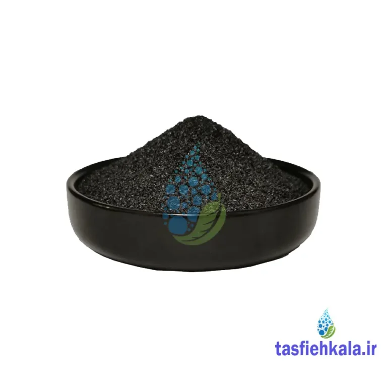 آنتراسیت
