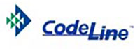 code line brand