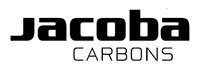 jacoba brand