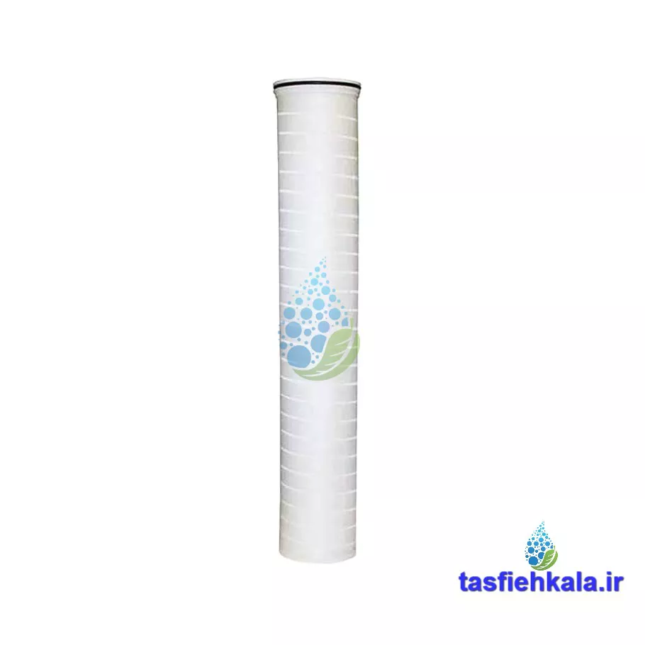 صفحه اصلی 33 فیلتر های فلو 60 اینچ 10 میکرون دوپونت (DUPONT)